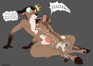 2405775_Backlash91_raping_mother_4.jpg