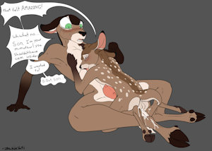 2405778_Backlash91_raping_mother_5.jpg