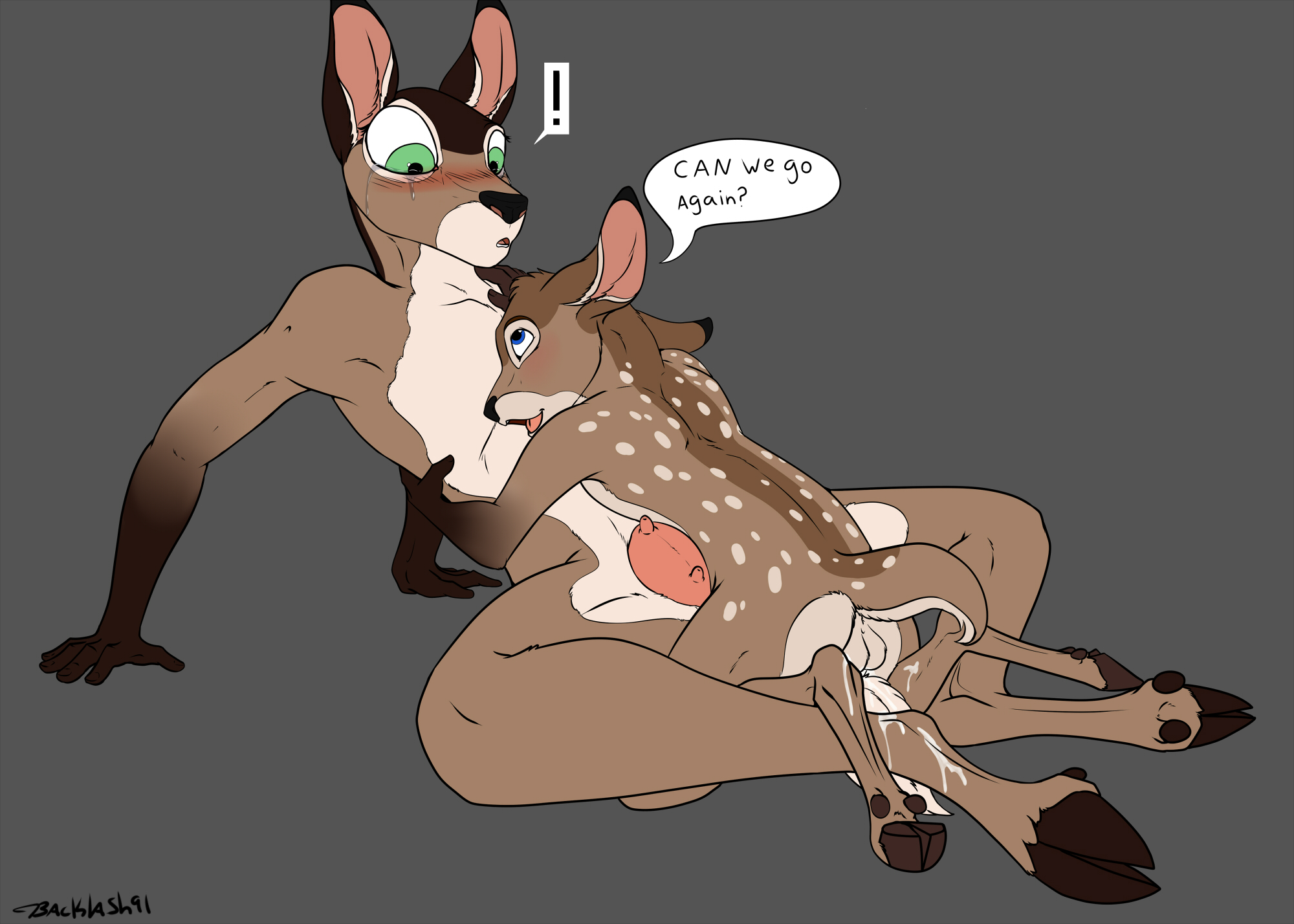 2405780_Backlash91_raping_mother_6.jpg