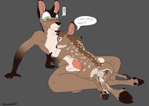 2405780_Backlash91_raping_mother_6.jpg