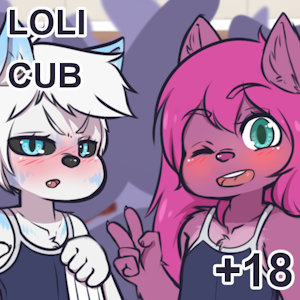 At the School gym say that you can have fun ($)