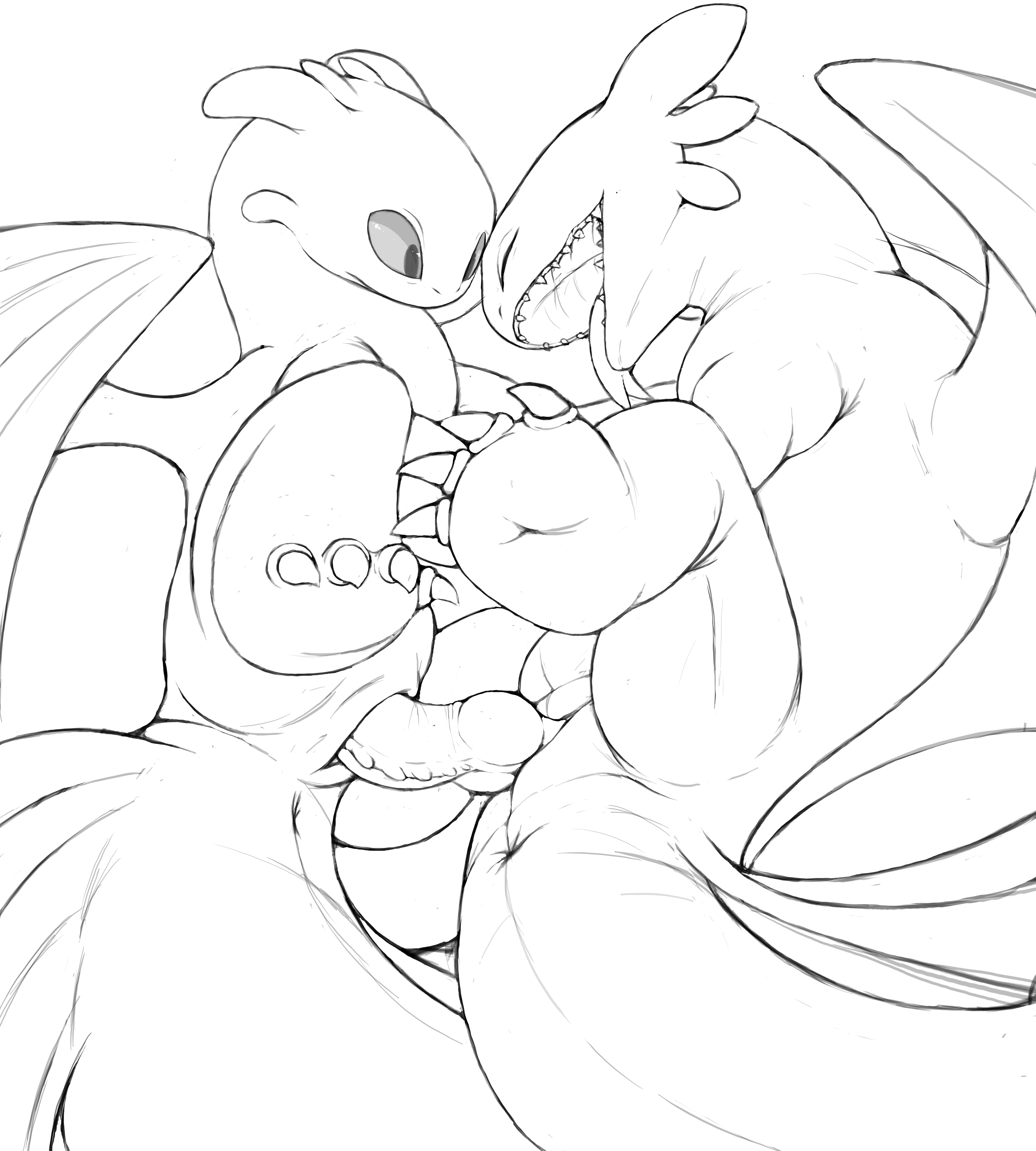 2406571_Tricksta_toothless_again_copy.png