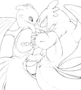 2406571_Tricksta_toothless_again_copy.png