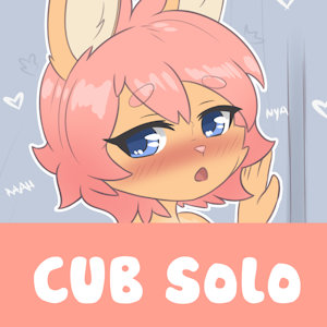 Fembun shower time