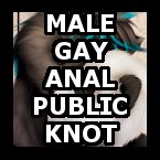 Check Your Knot (art)