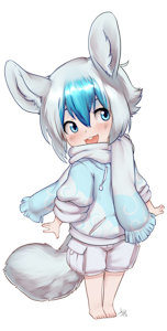 2407891_Aogami_19u.jpg