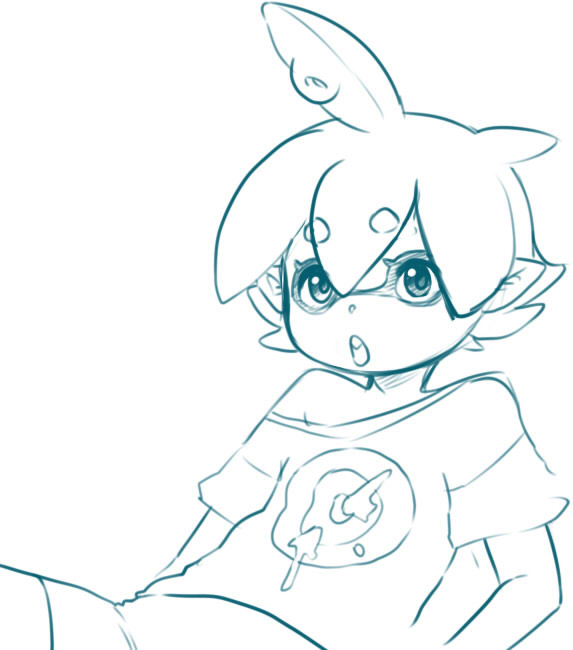2428150_Aogami_21a.jpg