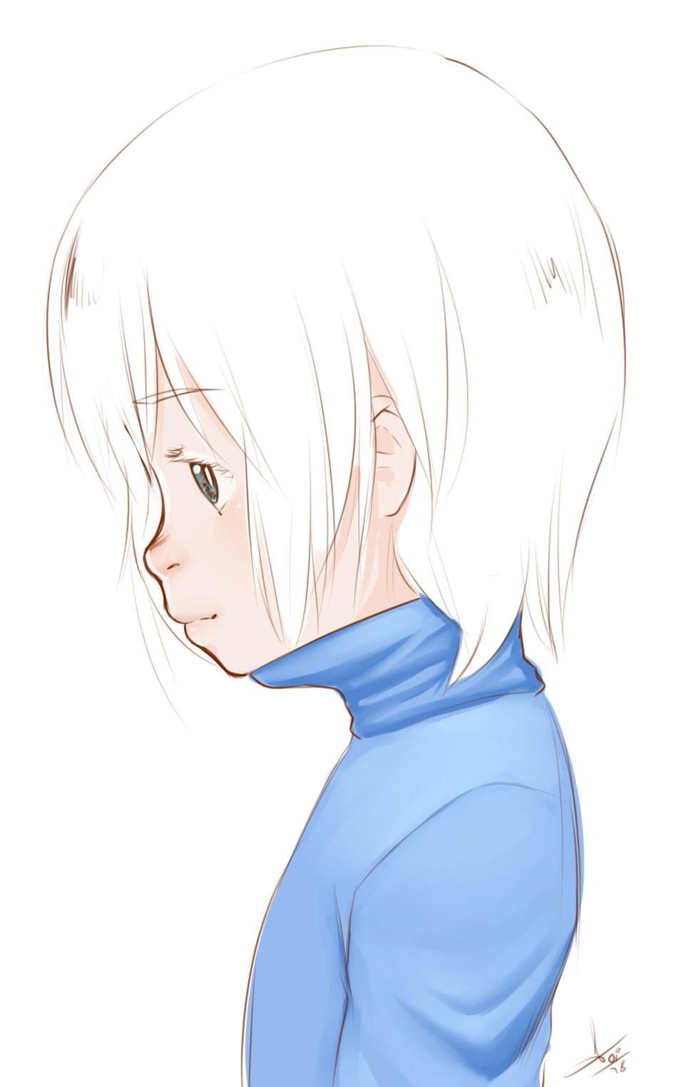 2428155_Aogami_21g.jpg