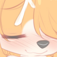 Comm:Kuder