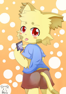 Blep