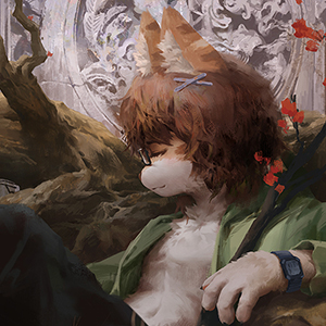 a trade with Sabitsu