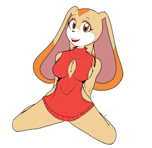 2409906_OneSharkyGirl_cream_the_rabbit_sweater.png