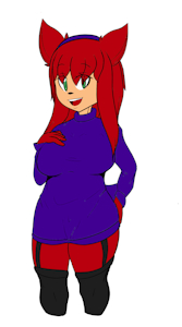 Aki Request