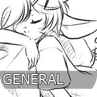 PERSONAL