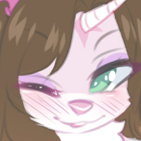 Comm:Sallycat