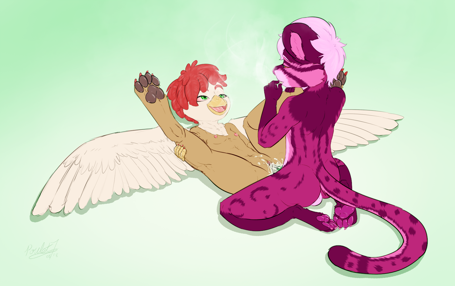 2412257_DiegoandFriends_smokekat_and_tammy_sd_02.png