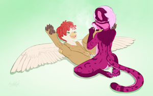2412257_DiegoandFriends_smokekat_and_tammy_sd_02.png