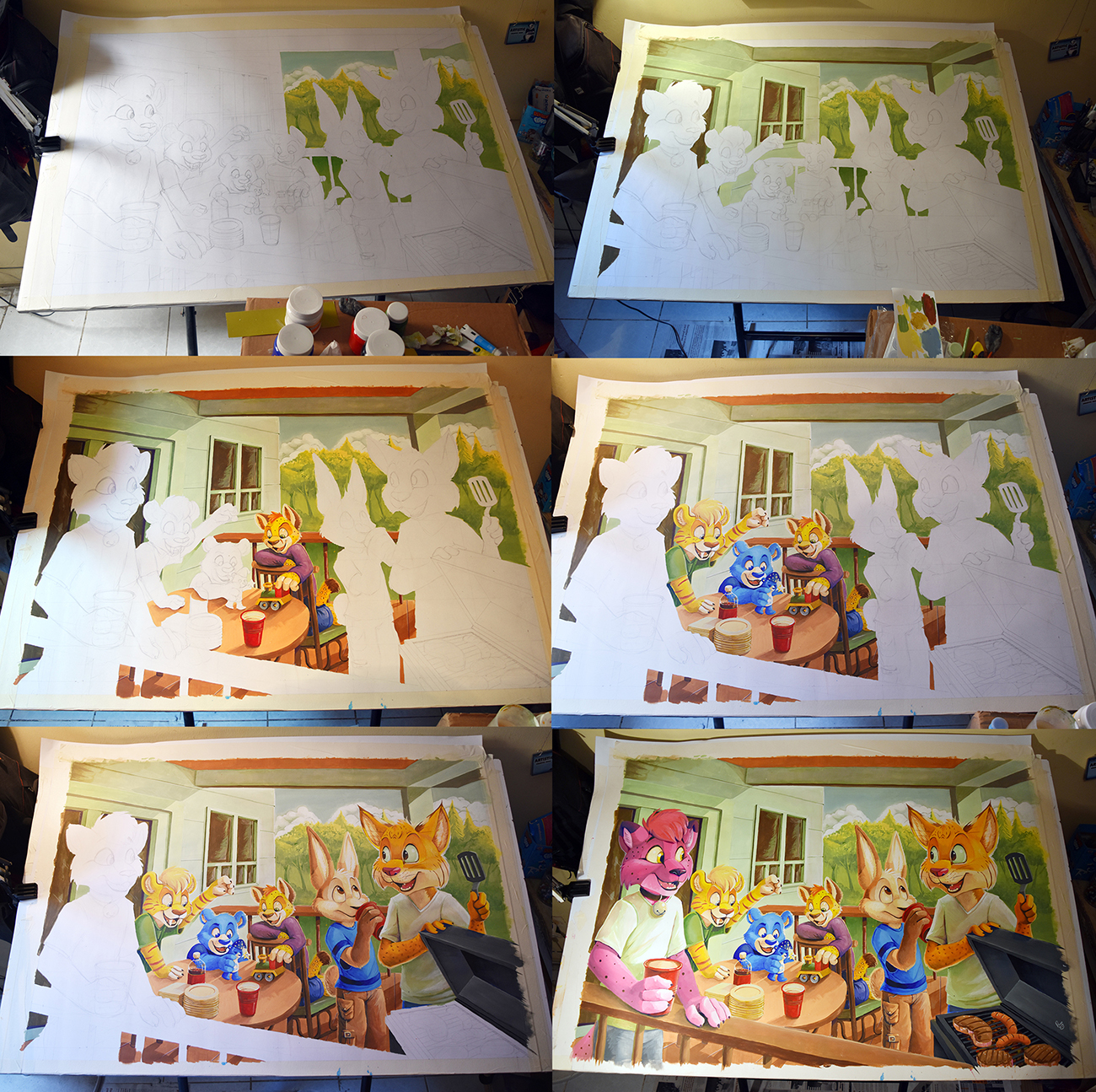 2412713_pandapaco_progreso2.jpg
