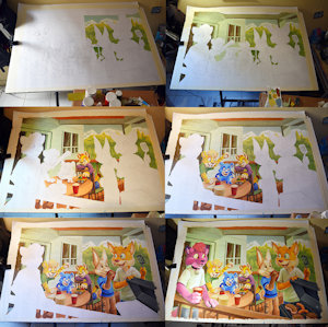 2412713_pandapaco_progreso2.jpg