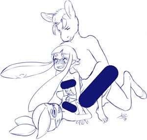 2413662_SenGrisane_aogami_sen_inklings04_censored.gif