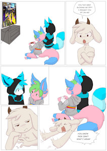 2414176_Aogami_6a.jpg