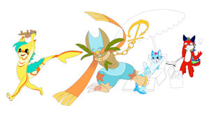 2611826_Aogami_9a.jpg