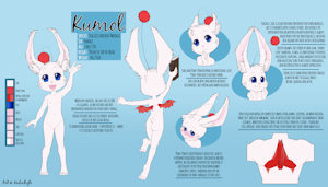 2414876_Malachyte_cm_-_niara_reference_sheet_nude_med.png