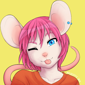 [CM] Wesley Icon