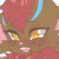 Comm:eeveefan