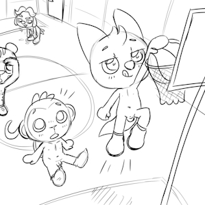 2415230_Polygon5_nude_basketball_r_dworld.png