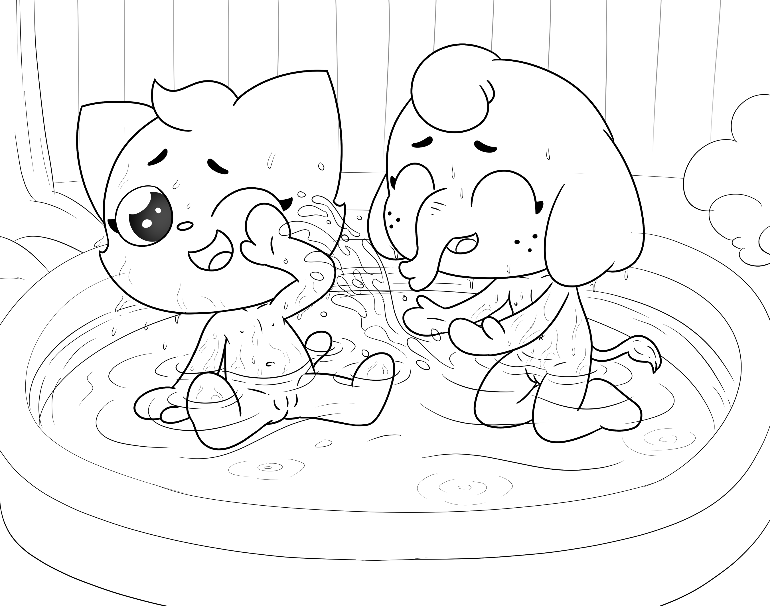 2415236_Polygon5_lucy_kami_pool.png