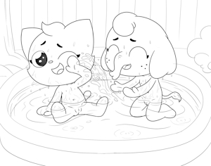 2415236_Polygon5_lucy_kami_pool.png