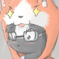 Magic Hoodie