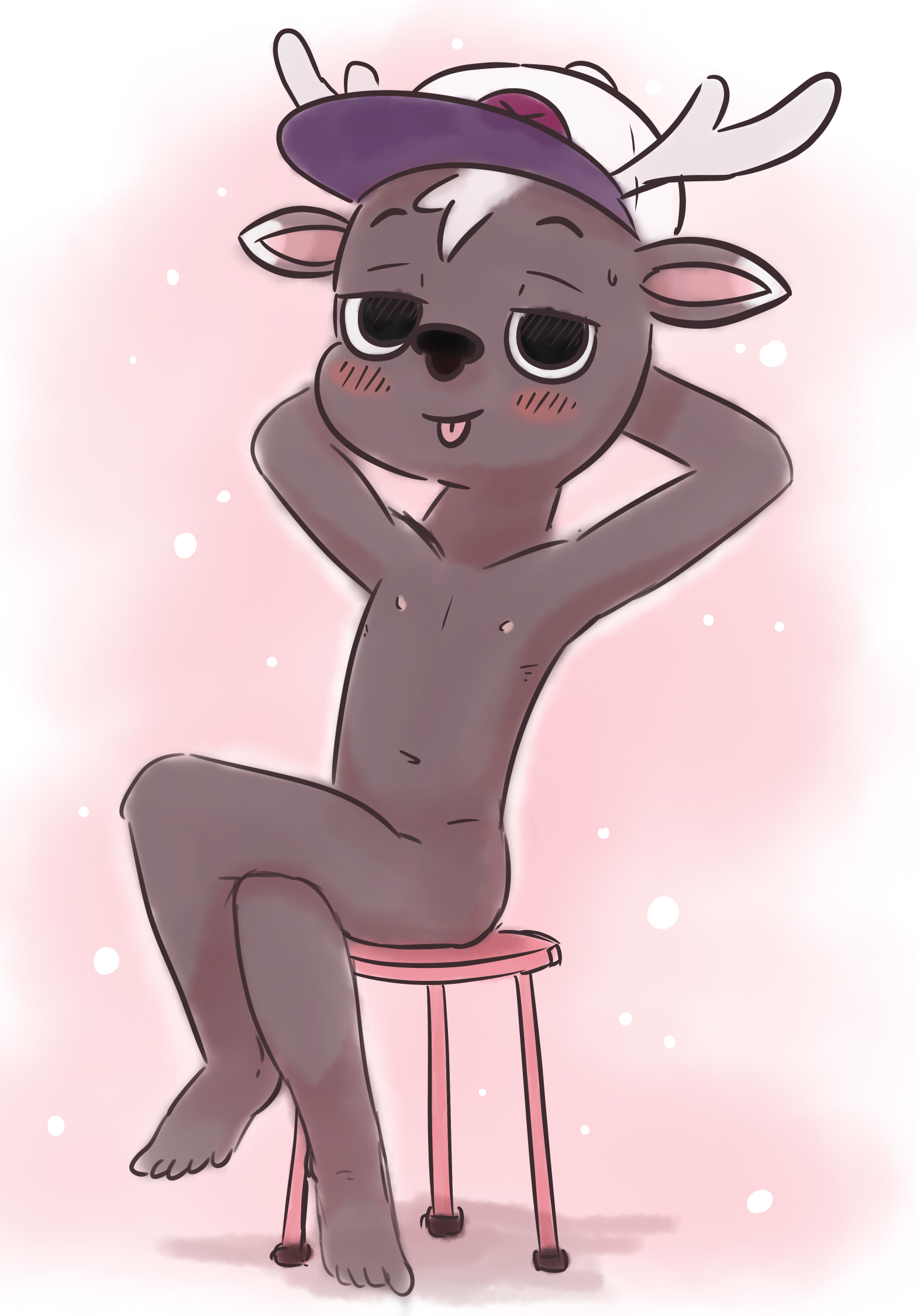 2415676_Polygon5_deerboi_1.png