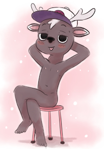 2415676_Polygon5_deerboi_1.png