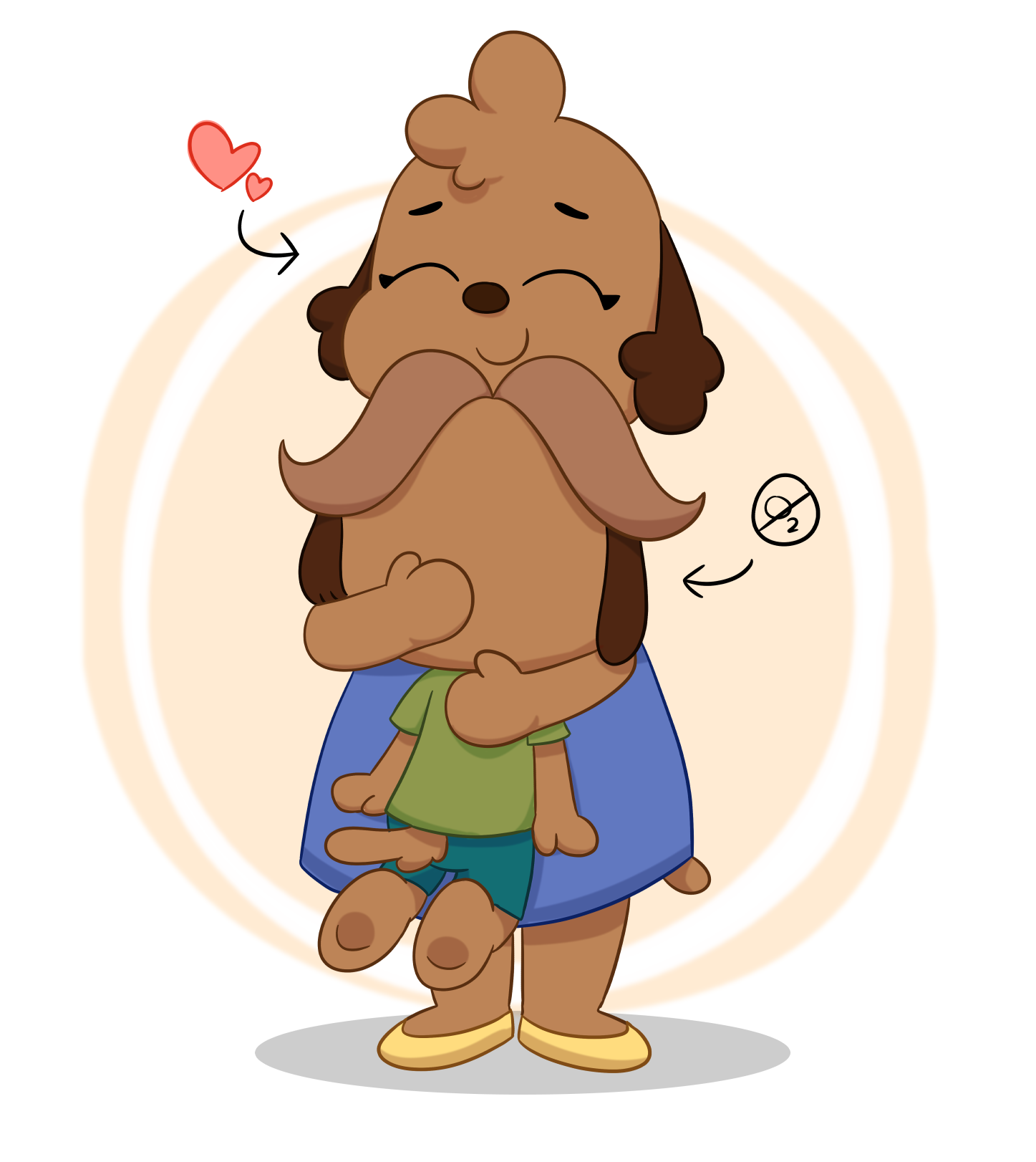 2415679_Polygon5_timmom.png