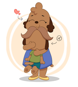 2415679_Polygon5_timmom.png