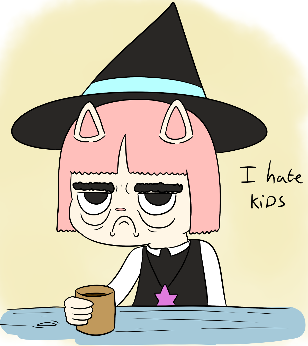 2415683_Polygon5_susie_cuoffuee.png