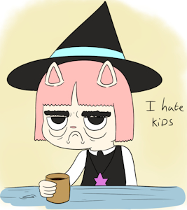 2415683_Polygon5_susie_cuoffuee.png