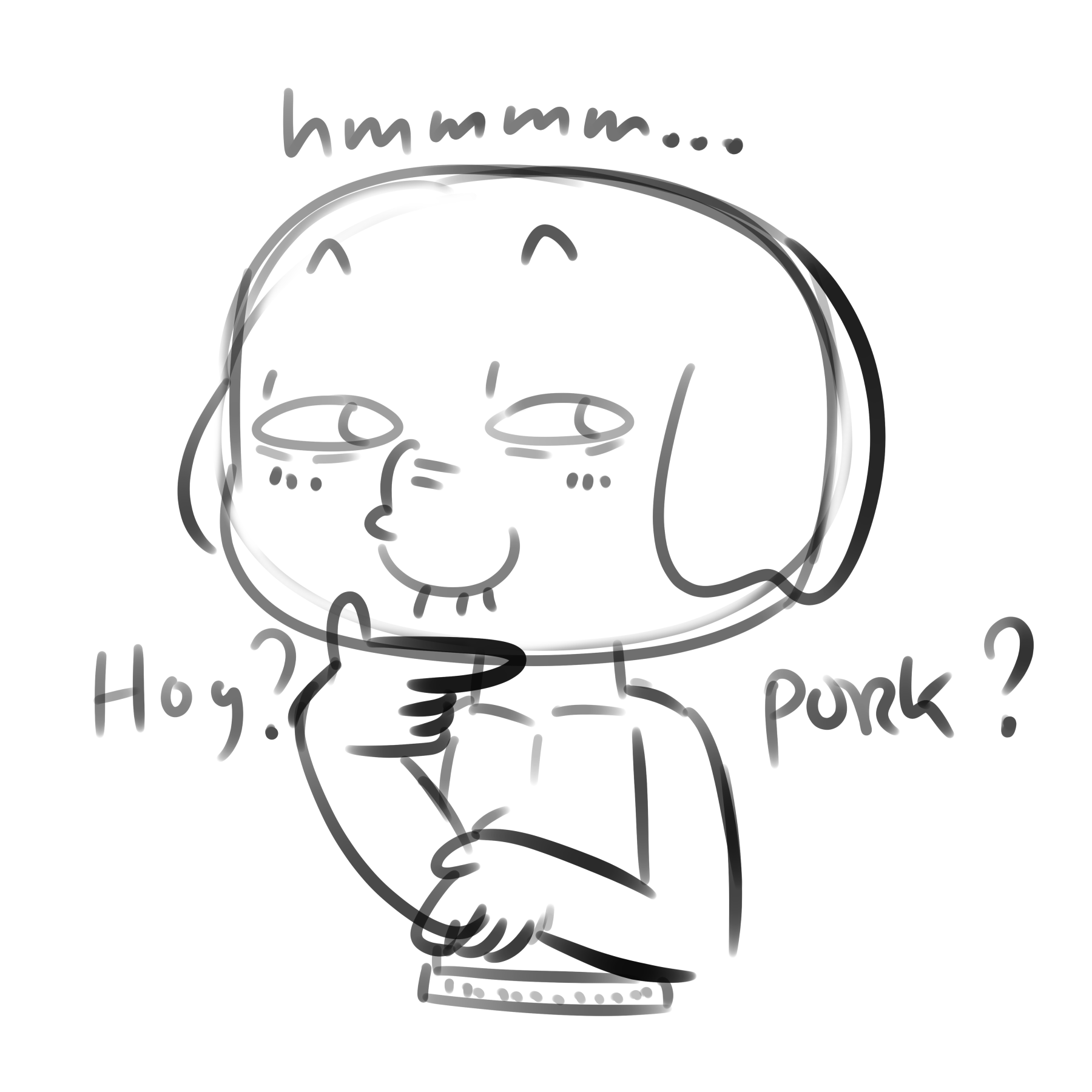 2415690_Polygon5_doodle.png