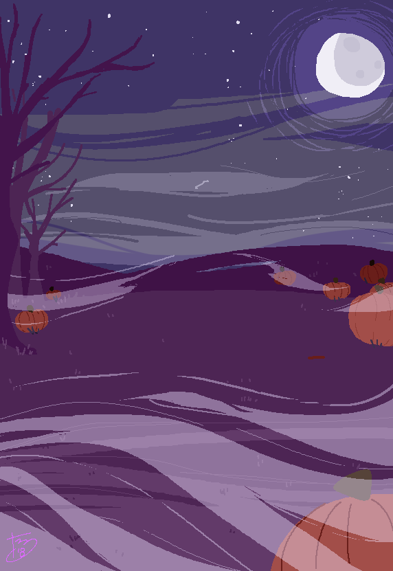 2415839_sumatsuki_bg.png