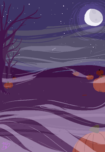 2415839_sumatsuki_bg.png