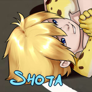 SMUTTYSPOUIC