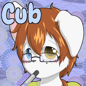 New Icon!