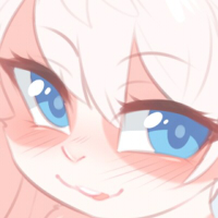 Patreon:LilDooks