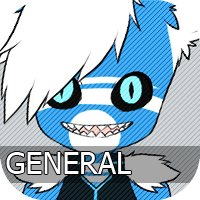 3006894_Aogami_10a.jpg