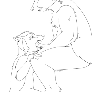 2417917_TwistedDragon_08_03_18_badger_tongue.png