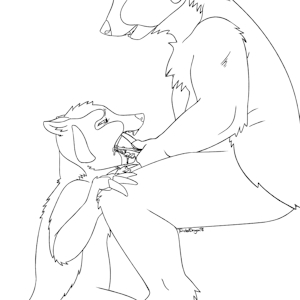 2417918_TwistedDragon_08_03_18_badger_brush.png
