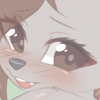 Patreon Reward