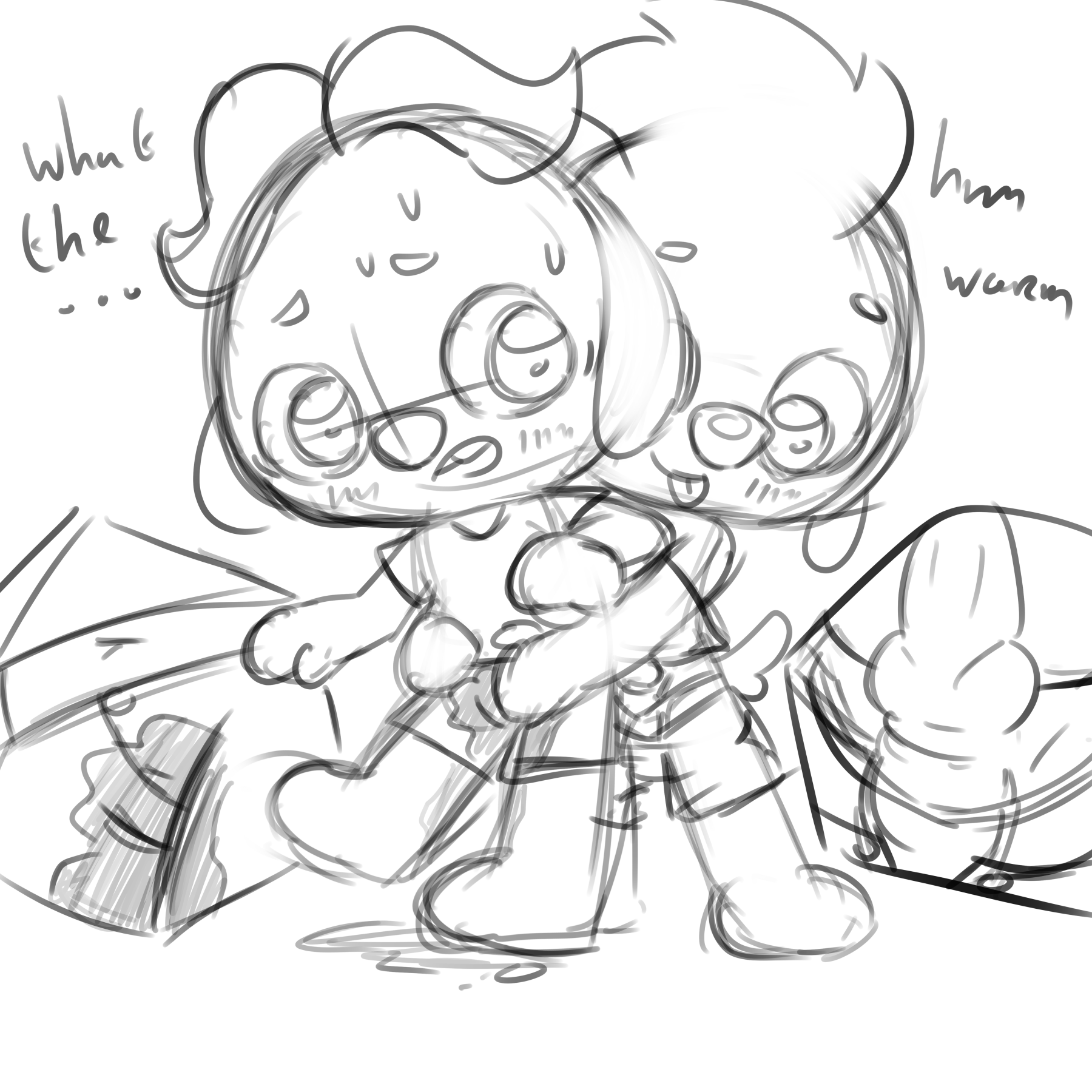 2418649_Polygon5_jun_tim_peegrope.png